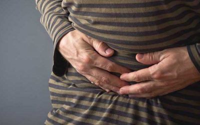 CAUSES AND SYMPTOMS OF HYDRONEPHROSIS IN NIGERIA