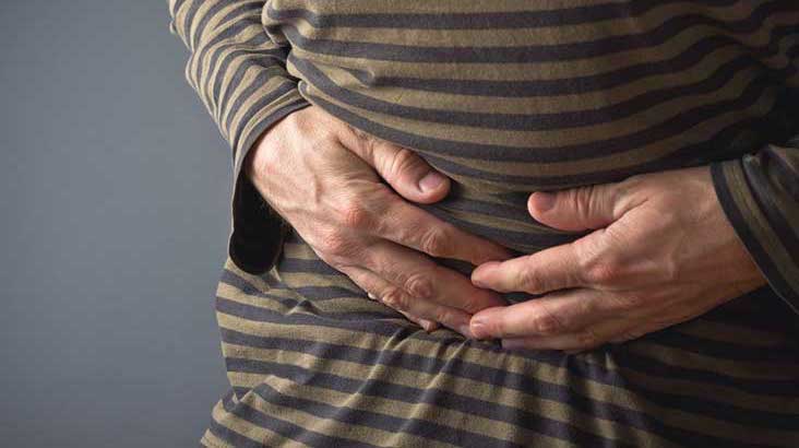 CAUSES AND SYMPTOMS OF HYDRONEPHROSIS IN NIGERIA